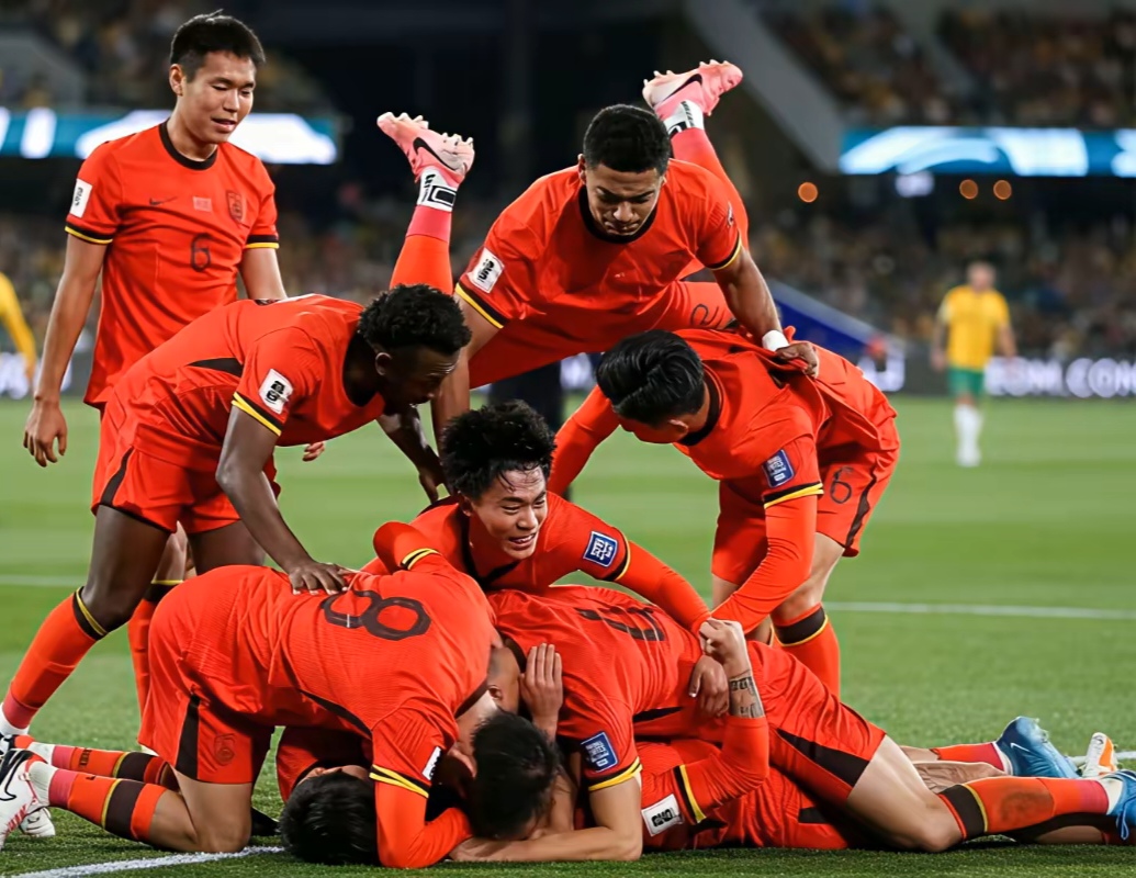 天行体育网站-大连一方颓势不振，球队面临挑战的简单介绍