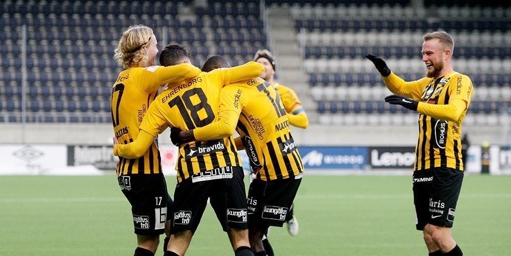 天行体育网站-包含瑞典主场失利，令晋级欧洲足球比赛前景堪忧的词条