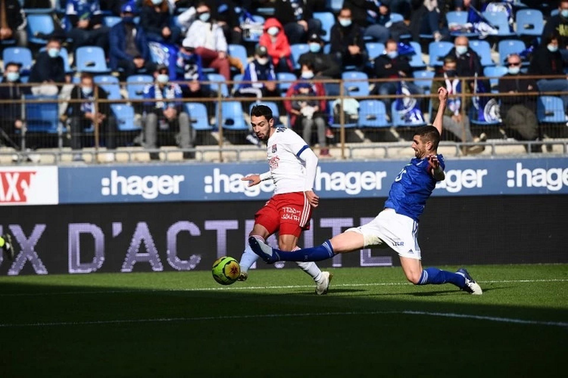 天行体育官网-尤文图斯主帅皮尔洛计划引进法甲射手，提升攻击力