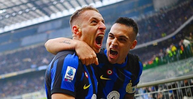 天行体育网站-包含国际米兰客场对战亚特兰大，期待高水平对抗的词条